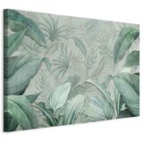  Slika - Exotic Trip (1 Part) Wide 90x60 | shoptok.hr