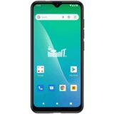 Mean IT pametni telefon 6.5", 4G dual sim,helio A22,RAM 2GB,8 mpixel - X5 | ePonuda.com
