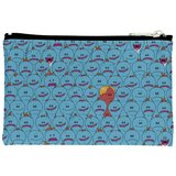 Rick and Morty Mr. Meeseeks pencil case | shoptok.hr