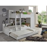 XXXL Pograd Sina, Bela | Shoptok.si