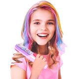  Set s kredom u boji za uređivanje kose | shoptok.hr