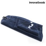 InnovaGoods Putni Jastuk na Napuhavanje s Pričvršćivačem za Sjedalo | shoptok.hr