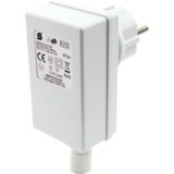 Home Adapter AC za DLI / DLF / DLFJ – DLA 12W | Eponuda.ba