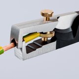 Knipex (13 62 180) | ePonuda.com