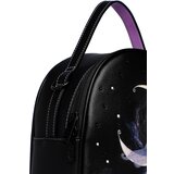 Vuch Dreamy Lilian | shoptok.hr