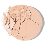 Chantecaille Eye Shade Refills sjenilo za oči zamjensko punjenje Ginger 2.5 g Cijene