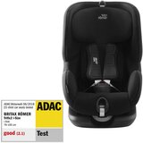 Britax Romer dječja autosjedalica trifix™ 2 i-size 1 (9-22 kg) cosmos black | shoptok.hr
