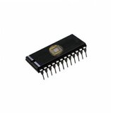 IC2716-350 IC2716-350  IC2716-350 IC2716-350 Slike