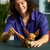 Lego Pokémon - Eevee (72151) | shoptok.hr