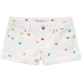 Pepe Jeans - Bijela Cijene