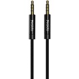 Yesido 3 m-Audio kabl 3,5 mm na 2 x RCA Cene