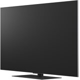 LG OLED55G69LS 4K OLED evo TV Galerijski dizajn 139 cm (55") s stojalom | Shoptok.si