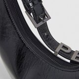 PepeJeans Gracey torbica | ePonuda.com