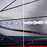 Sonax Bike Ultra ulje za lanac bicikala 50ml - 863541 | ePonuda.com