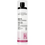 Novexpert Tonik za lice sa Hijaluronskom kiselinom, 100ml | Eponuda.com