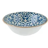 Gourmet zdjela Ø16cm