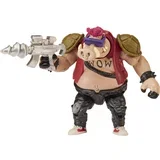 osnovna figura bibop