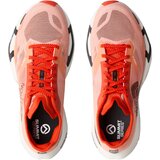 The North Face Summit Vectiv Pro 3 patike | Eponuda.com