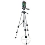 Bosch samonivelišući laser za linije PLL 360 - 0603663020 | ePonuda.com