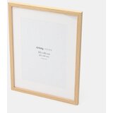 Sinsay Okvir za fotografije | shoptok.hr