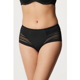 Albina Klasične gaćice Siluet s visokim strukom | shoptok.hr