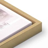  Slika - Beginning of Spring (1 Part) Vertical 60x90 | shoptok.hr