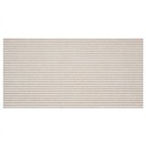 Balkania LINES Leiria Natural 30x60 M28 | Eponuda.com