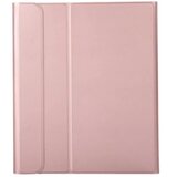  envelope futrola preklop samsung A9 tab roze cene
