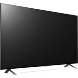 LG 75QNED756RA 4K qned tv | Shoptok.si