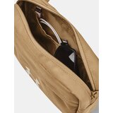 Under Armour Unisex bag UA Sportstyle Lite WB Xbody - unisex | Shoptok.si
