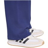Adidas Collegiate sarena | shoptok.hr
