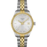 Tissot ručni sat T156.210.22.031.00 | shoptok.hr