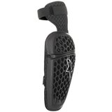 Alpinestars bionic plus deč štitnik lakta crn l/xl | ePonuda.com
