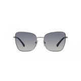 Vogue naočare za sunce VO 4277SB 548/4L Cene