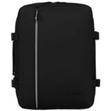 Peterson Skyline Crna | shoptok.hr