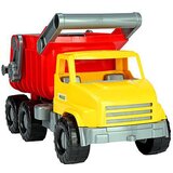 Wader City Truck prekucnik - Cene