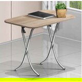 Olimp Sport Sklopivi sto ALESTA AL10025WD | ePonuda.com