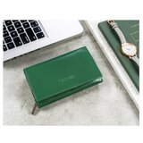 4U Cavaldi rovicky148300 sarena | shoptok.hr