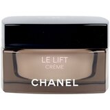 Chanel Le Lift Botanical Alfalfa dnevna krema za mehčanje in utrjevanje kože 50 ml za ženske | Shoptok.si