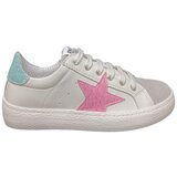 Ciao Nizke superge J3705 Bela Cene