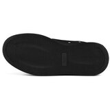 Vuch Ženske tenisice Lucky Dots Black, veličine 37&amp;ndash;38 Slike