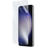 Cellular Line Schutzglas S24 Plus | Shoptok.si