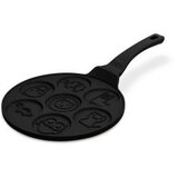 Berlinger Haus tava sa životinjamaBH-7799 Cijene