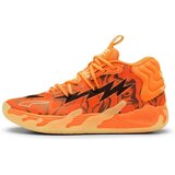 Puma Visoke superge 31117601 pisana Cene