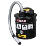 Stanley Usisivač za pepeo SXVC20TPE, 900W | ePonuda.com