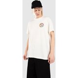 Billabong Tropical Pets Premium T-shirt off white | Shoptok.si