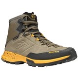 Tecnica Pohodništvo Forge Hike Mid Gtx pisana Cene