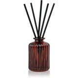 Paddywax 12 Days of Christmas Winter Berry aroma difuzer 147 ml Cijene