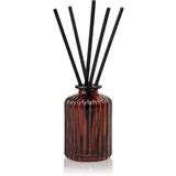 12 Days of Christmas Winter Berry aroma difuzor 147 ml