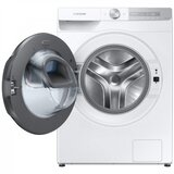 Samsung WW80T754DBH/S7 mašina za veš